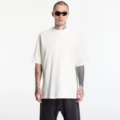 Majica Fear of God Essentials Signature 90S Short Sleeve Tee Ivory XL