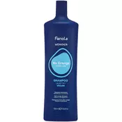 Fanola Wonder Shampoo senza Arancia 1000ml