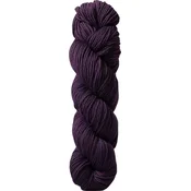 Urth Yarns 16 Worsted P10 Pletilna preja