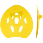 Finis manta paddle xl