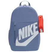 NIKE Q2 RANAC Y NK ELMNTL ZA DE?AKE
