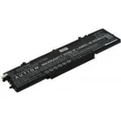 POWERY Akumulator HP 918045-271