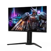 GIGABYTE 27 500Hz QHD OLED FO27Q5P EK