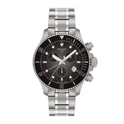 Tissot Seastar 1000 38mm T120.217.11.061.00