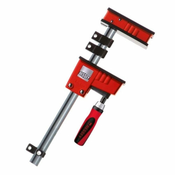 Korpusna svora REVO KRE 1000/95mm | BESSEY - Bessey