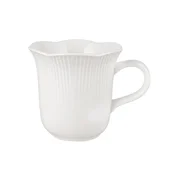LILLA SKODELICA 310 ML