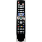 General SAMSUNG BN59-00691A - zamenjava daljinski upravljalnik