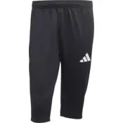 adidas Hlace 3/4 duljine Entrada 26 3/4