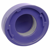 Kompatibilni set HEPA filtrov za Dyson V7/V8/SV10/SV11