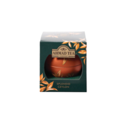 AHMAD TEA Caj Splendid Ceylon Kew Gardens Kugla 25 g