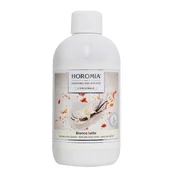 Parfum za pranje perila BIANCO LATTE Horomia - 500ml