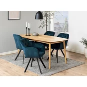 jedilnica set NJ2160