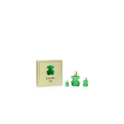 Tous Love Me Emerald Elixir Ep 90 Box Set