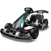 Segway elektricni karting GoKart Pro 2
