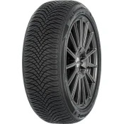 WESTLAKE celoletna pnevmatika 245/40R18 97W All Season Elite Z-401 DOT0725