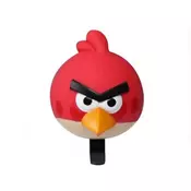 Truba-pvc u obliku angry bird-a ( 190740 )