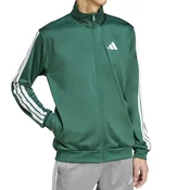 adidas Sportswear Mikica Sportswear 3-Stripes