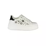 Laura Biagiotti 9619biivory40 pisana