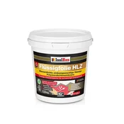 tekoča folija HLZ za kritične podlage Flüssigfolie Spezial HLZ 1,5 kg
