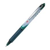 Pisalo s tekočim črnilom Pilot V-Grip Retractable 05