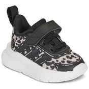 adidas TENSAUR RUN 4.0 EL I Črna