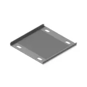 UACC-Rack-Shelf-TL