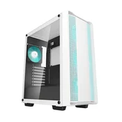 PCX I5 12400 UHD Graphics 765418 racunalo