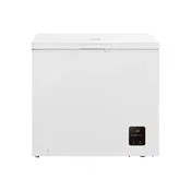 GORENJE Horizontalni zamrzivac FH19EAW