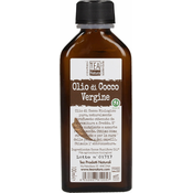 TEA Natura Bio-KokosĂ¶l - 100 ml