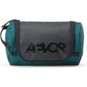 AEVOR Wash Pack Kozmetická taštička Proof Evergreen 3 L