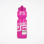 Slazenger Flašica za vodu, 1l, Roze