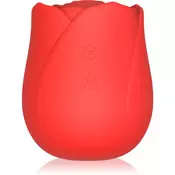 Beautifly Rose Glow Pleaser stimulator klitorisa 6.7 cm