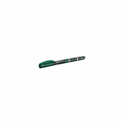 Pelikan Pelikan Inky 273/940528 zelena