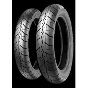 Shinko F230 ( 150/80-17 TL 72H prednji kota )