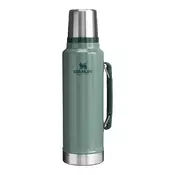 Termo steklenica Stanley The Legendary Classic Bottle 1,4 l