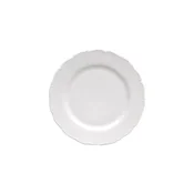 Thun desertni krožnik Ophelie 19 cm (6 kos)