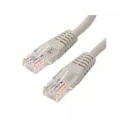 LAN UTP-kabl Kettz UTP patch Cat5E 1,5m UT-23