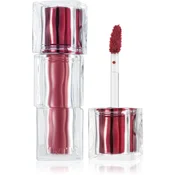 TIRTIR Waterism Glow Tint dolgoobstojni sijaj za ustnice majhno pakiranje odtenek 21 Fig Me (Red Holic Collection) 100 g