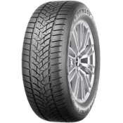 DUNLOP zimska pnevmatika 225/55R19 99V Winter Sport 5 SUV