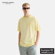 Scotch & Soda Majica