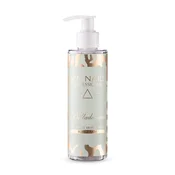 Gel za kopel Belladonna 200 ml