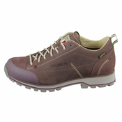 Dolomite Čevlji rjava 42.5 EU 54 Low FG Gtx