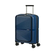 American Tourister Airconic Kofer Na 4 Tocka