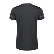 CMP MAN T-SHIRT, maja m.kr poh, siva 33N6677
