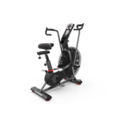 SCHWINN AIRDYNE AD8