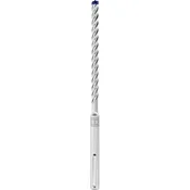 shumee VRTALNO KLADIVO SDS-MAX 8X EXPERT 14*200/340MM