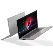 Laptop Lenovo IdeaPad 3 14ADA05 81W00053PB ENG tastatura