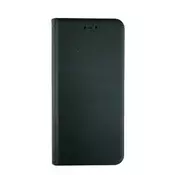 PREKLOPNA FUTROLA ELEGANT Samsung A37 MASLINASTA