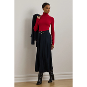 Krilo Lauren Ralph Lauren