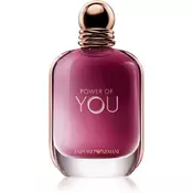 ARMANI Emporio Armani Power Of You Parfemska Voda 90 ml